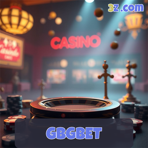 Baixar no gbgbet: Uma Nova Era de Jogos Online