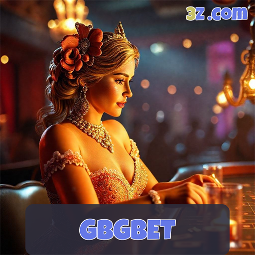 Bem-vindo ao GBGBet, a plataforma oficial de jogos que oferece a melhores opções de bônus, alta confiabilidade e uma experiência única para todos os apostadores no Brasil.