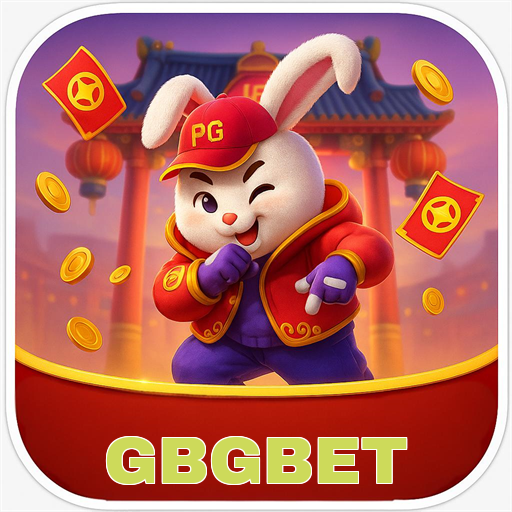 gbgbet