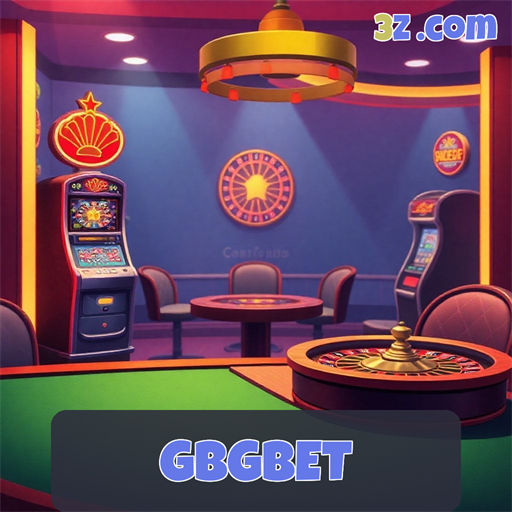 A Seção Paga do gbgbet: Uma Nova Era dos Jogos Online